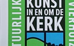 Expositie Natuurlijk Vierhuizen