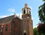 Kinderactiviteit: schatzoeken in dorpskerk Midwolda